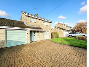 Front- click for photo gallery